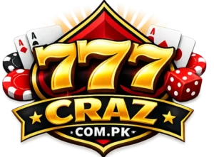 777crazy