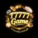 t7777 Game