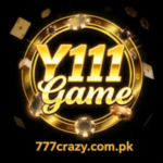Y111 Game
