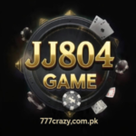 JJ804 Game