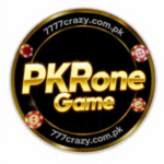 Pkrone Game