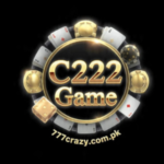 C222 Game