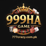 999HA Game