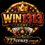 TD1947 Game