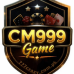 Cm999 Game
