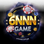 6nnn Game