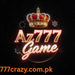 AZ777 Game