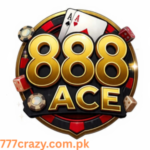 888Ace Game