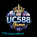 Uc588 Game