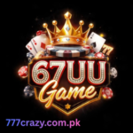 67UU Game