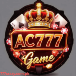 AC777 Game