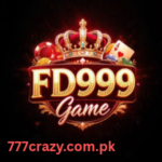 FD999 Game