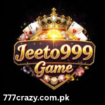 Jeeto999 Game