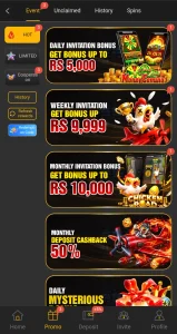 188PKR Game APK Top Real Earning Platfrom App Free In Pakistan 2