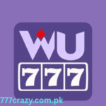 WU777 Game