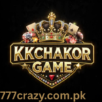 KKChakor Game